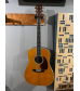 1 Set! Martin M540 Phosphor Bronze Light Acoustic Guitar Strings NEW NOS
